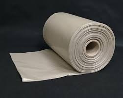 【捲裝】強力垃圾袋94×110 超特大(撕取式)